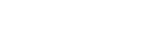 ICNM — International Center for New Media