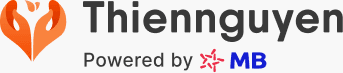Thiennguyen — Powered by MB