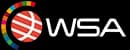 WSA — World Summit Awards
